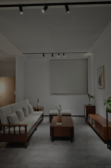 承载情感价值，传递生活温度