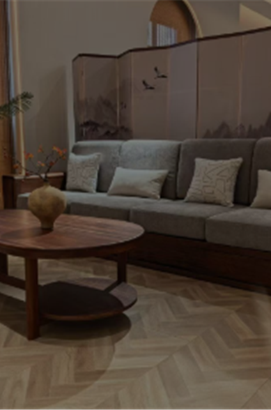 兼顾人体工学，保障健康舒适