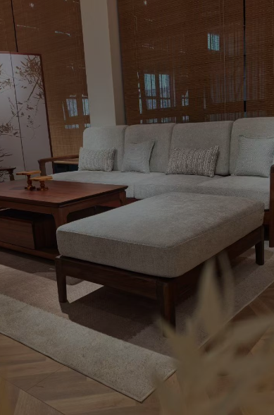 满足实用需求，提升生活便利性