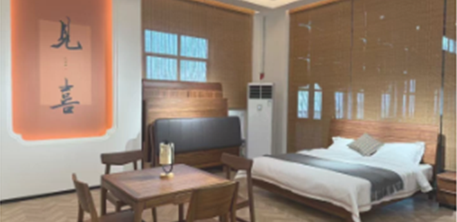 精选材质，品质生活